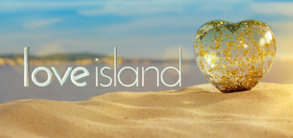 Love Island breast enlargement adverts criticised by NHS chief and