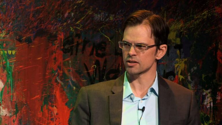 Bioethicist Refuses To Comply With Vaccine Mandate BioEdge