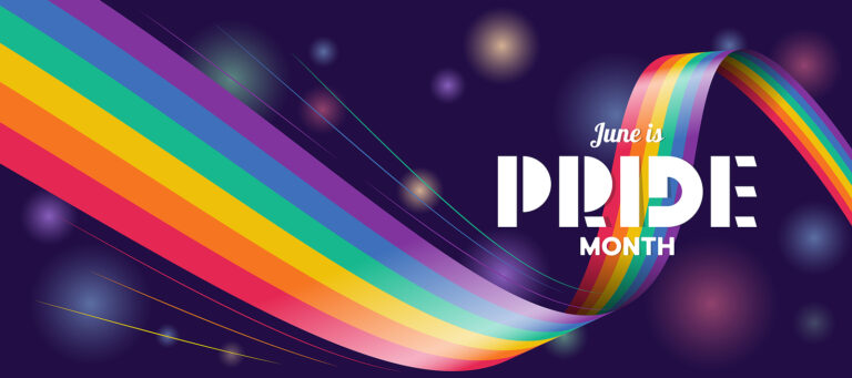 Media approaches peak cognitive dissonance over the ‘T’ in LGBT Pride ...