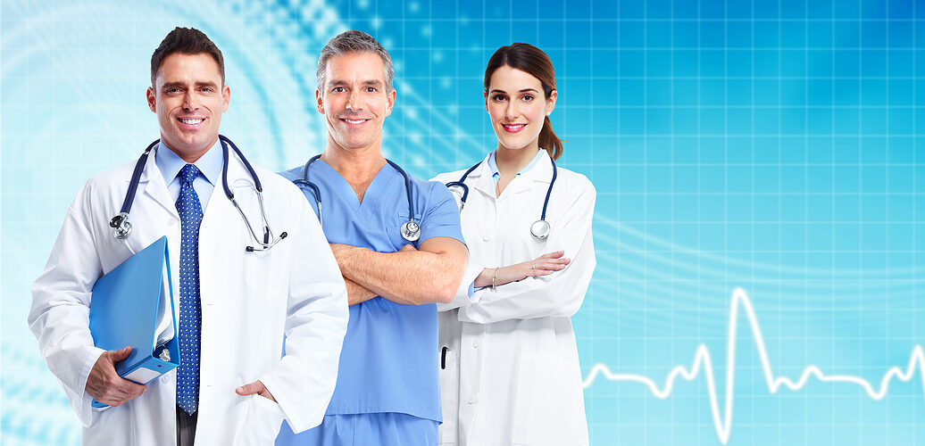 Female Doctors Patients May Have Lower Mortality And Hospital Female Doctors Patients May Have Lower Mortality And Hospital
